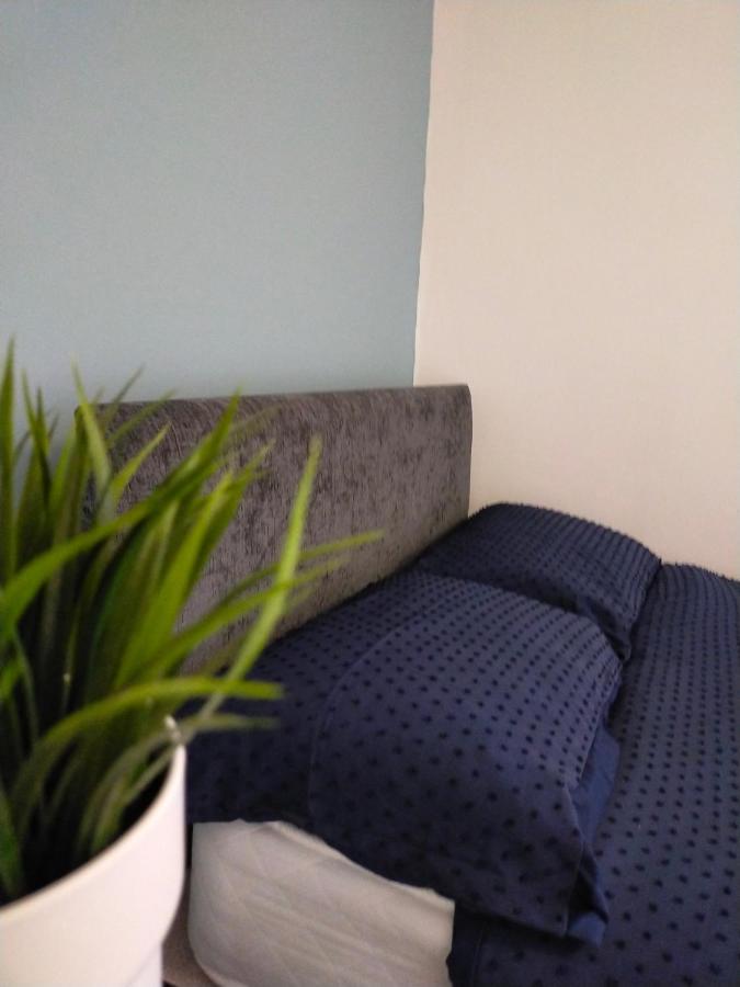 4 Bed Entire House - Heart Of The City - Near Sufc Шефилд Екстериор снимка